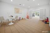 32 Burnham Hill - Photo 30