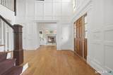 32 Burnham Hill - Photo 4