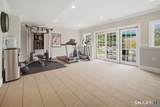 32 Burnham Hill - Photo 31