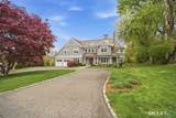 32 Burnham Hill - Photo 33