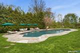 32 Burnham Hill - Photo 34