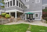 32 Burnham Hill - Photo 35