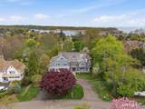 32 Burnham Hill - Photo 36