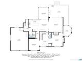 32 Burnham Hill - Photo 37