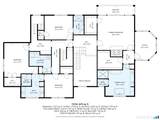 32 Burnham Hill - Photo 38