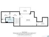 32 Burnham Hill - Photo 39