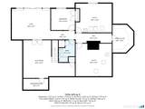 32 Burnham Hill - Photo 40