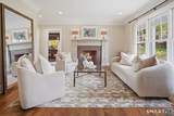 32 Burnham Hill - Photo 5