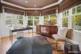 32 Burnham Hill - Photo 6