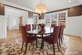 32 Burnham Hill - Photo 7