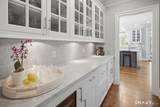 32 Burnham Hill - Photo 8
