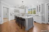 32 Burnham Hill - Photo 9