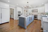 32 Burnham Hill - Photo 10