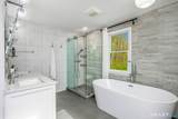 44 Old Nursery Drive - Photo 11