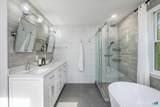 44 Old Nursery Drive - Photo 12