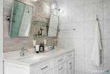 44 Old Nursery Drive - Photo 13