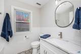 44 Old Nursery Drive - Photo 15