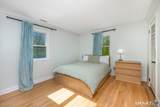 44 Old Nursery Drive - Photo 16