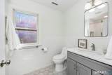 44 Old Nursery Drive - Photo 17