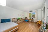44 Old Nursery Drive - Photo 18