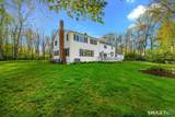 44 Old Nursery Drive - Photo 20