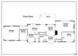 44 Old Nursery Drive - Photo 21