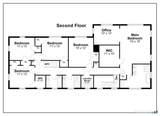 44 Old Nursery Drive - Photo 22