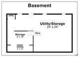 44 Old Nursery Drive - Photo 23