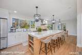 44 Old Nursery Drive - Photo 4