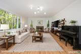 44 Old Nursery Drive - Photo 6