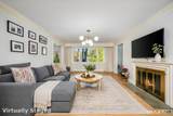 44 Old Nursery Drive - Photo 7