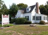 324 Albany Turnpike - Photo 1