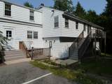 324 Albany Turnpike - Photo 2