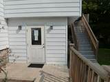 324 Albany Turnpike - Photo 3