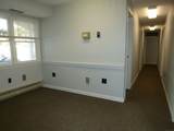 324 Albany Turnpike - Photo 5