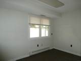 324 Albany Turnpike - Photo 6