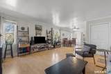 183 Livingston Place - Photo 11