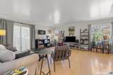 183 Livingston Place - Photo 12