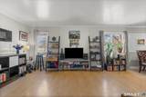 183 Livingston Place - Photo 13