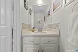 183 Livingston Place - Photo 14