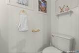 183 Livingston Place - Photo 15