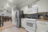 183 Livingston Place - Photo 17