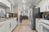 183 Livingston Place - Photo 18