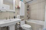 183 Livingston Place - Photo 19