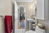 183 Livingston Place - Photo 20
