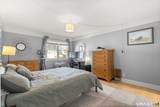 183 Livingston Place - Photo 24