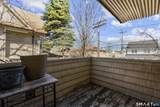 183 Livingston Place - Photo 25