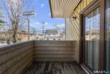 183 Livingston Place - Photo 26