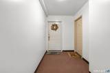 183 Livingston Place - Photo 4