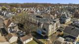183 Livingston Place - Photo 31